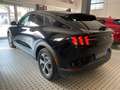 Ford Mustang Mach-E 269cv 1Proprietario- solo 29000km Nero - thumbnail 4