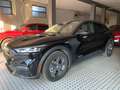 Ford Mustang Mach-E 269cv 1Proprietario- solo 29000km Nero - thumbnail 1