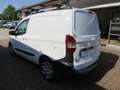 Ford Transit Courier 1.5 tdci 95cv Furgone Euro 6B Bianco - thumbnail 4