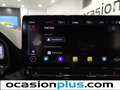 CUPRA Leon 1.5 ETSI DSG 110Kw Blanco - thumbnail 15
