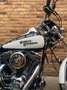 Harley-Davidson Deuce Softail Deuce Noir - thumbnail 6