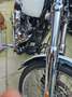 Harley-Davidson Deuce Softail Deuce crna - thumbnail 4