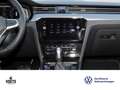 Volkswagen Passat Variant BUSINESS R-LINE TDI 4M IQ-LIGHT+ Argent - thumbnail 16