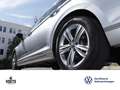 Volkswagen Passat Variant BUSINESS R-LINE TDI 4M IQ-LIGHT+ Argent - thumbnail 6