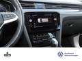 Volkswagen Passat Variant BUSINESS R-LINE TDI 4M IQ-LIGHT+ Argent - thumbnail 18