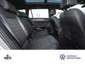Volkswagen Passat Variant BUSINESS R-LINE TDI 4M IQ-LIGHT+ Argent - thumbnail 11