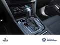 Volkswagen Passat Variant BUSINESS R-LINE TDI 4M IQ-LIGHT+ Argent - thumbnail 17