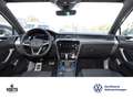 Volkswagen Passat Variant BUSINESS R-LINE TDI 4M IQ-LIGHT+ Argent - thumbnail 13