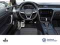 Volkswagen Passat Variant BUSINESS R-LINE TDI 4M IQ-LIGHT+ Silber - thumbnail 14