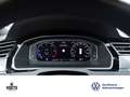 Volkswagen Passat Variant BUSINESS R-LINE TDI 4M IQ-LIGHT+ Argent - thumbnail 19