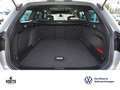 Volkswagen Passat Variant BUSINESS R-LINE TDI 4M IQ-LIGHT+ Argent - thumbnail 8