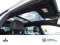Volkswagen Passat Variant BUSINESS R-LINE TDI 4M IQ-LIGHT+ Argent - thumbnail 20