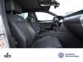 Volkswagen Passat Variant BUSINESS R-LINE TDI 4M IQ-LIGHT+ Argent - thumbnail 9
