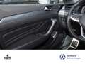 Volkswagen Passat Variant BUSINESS R-LINE TDI 4M IQ-LIGHT+ Argent - thumbnail 15
