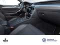Volkswagen Passat Variant BUSINESS R-LINE TDI 4M IQ-LIGHT+ Argent - thumbnail 10