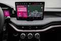 Skoda Superb Kombi 1,5 TSI iV DSG Plug-in-Hybrid -LAG. Schwarz - thumbnail 14