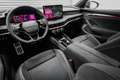 Skoda Superb Kombi 1,5 TSI iV DSG Plug-in-Hybrid -LAG. Schwarz - thumbnail 6