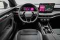 Skoda Superb Kombi 1,5 TSI iV DSG Plug-in-Hybrid -LAG. Schwarz - thumbnail 7