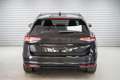 Skoda Superb Kombi 1,5 TSI iV DSG Plug-in-Hybrid -LAG. Schwarz - thumbnail 3