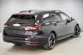 Skoda Superb Kombi 1,5 TSI iV DSG Plug-in-Hybrid -LAG. Schwarz - thumbnail 2
