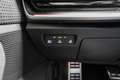 Skoda Superb Kombi 1,5 TSI iV DSG Plug-in-Hybrid -LAG. Schwarz - thumbnail 12