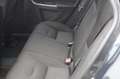 Volvo V60 1.6 d2 Momentum Blu/Azzurro - thumbnail 14