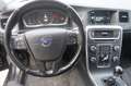 Volvo V60 1.6 d2 Momentum Blu/Azzurro - thumbnail 9