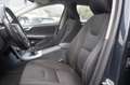 Volvo V60 1.6 d2 Momentum Blu/Azzurro - thumbnail 8