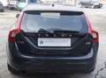 Volvo V60 1.6 d2 Momentum Blu/Azzurro - thumbnail 5