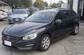 Volvo V60 1.6 d2 Momentum Blu/Azzurro - thumbnail 1