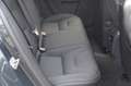 Volvo V60 1.6 d2 Momentum Blu/Azzurro - thumbnail 15
