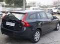 Volvo V60 1.6 d2 Momentum Blu/Azzurro - thumbnail 2