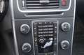 Volvo V60 1.6 d2 Momentum Blu/Azzurro - thumbnail 13