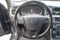 Volvo V60 1.6 d2 Momentum Blu/Azzurro - thumbnail 10