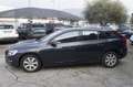 Volvo V60 1.6 d2 Momentum Blu/Azzurro - thumbnail 4