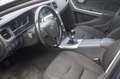 Volvo V60 1.6 d2 Momentum Blu/Azzurro - thumbnail 7