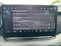 Skoda Octavia Combi 2.0 TSI 195 kW RS Pano AHK LED Matrix Rot - thumbnail 14