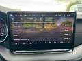 Skoda Octavia Combi 2.0 TSI 195 kW RS Pano AHK LED Matrix Rot - thumbnail 19
