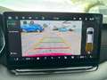 Skoda Octavia Combi 2.0 TSI 195 kW RS Pano AHK LED Matrix Rot - thumbnail 12