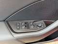 Skoda Octavia Combi 2.0 TSI 195 kW RS Pano AHK LED Matrix Rot - thumbnail 38