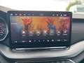 Skoda Octavia Combi 2.0 TSI 195 kW RS Pano AHK LED Matrix Rot - thumbnail 20