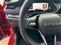 Skoda Octavia Combi 2.0 TSI 195 kW RS Pano AHK LED Matrix Rot - thumbnail 36