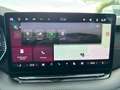 Skoda Octavia Combi 2.0 TSI 195 kW RS Pano AHK LED Matrix Rot - thumbnail 11