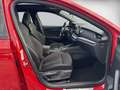 Skoda Octavia Combi 2.0 TSI 195 kW RS Pano AHK LED Matrix Rot - thumbnail 29