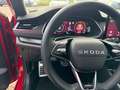 Skoda Octavia Combi 2.0 TSI 195 kW RS Pano AHK LED Matrix Rot - thumbnail 9