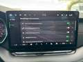 Skoda Octavia Combi 2.0 TSI 195 kW RS Pano AHK LED Matrix Rot - thumbnail 13