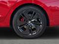 Skoda Octavia Combi 2.0 TSI 195 kW RS Pano AHK LED Matrix Rot - thumbnail 33
