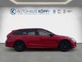 Skoda Octavia Combi 2.0 TSI 195 kW RS Pano AHK LED Matrix Rot - thumbnail 5