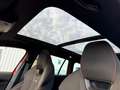 Skoda Octavia Combi 2.0 TSI 195 kW RS Pano AHK LED Matrix Rot - thumbnail 37
