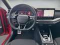 Skoda Octavia Combi 2.0 TSI 195 kW RS Pano AHK LED Matrix Rot - thumbnail 27